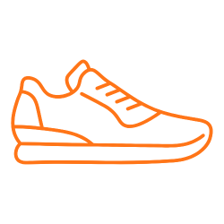 feature-item-2