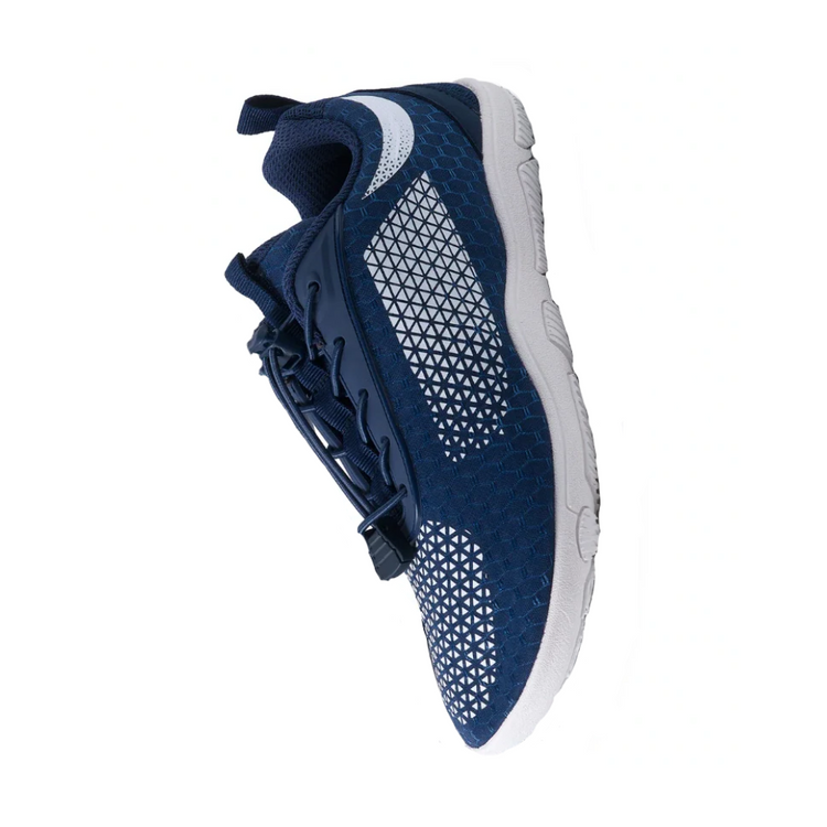 <h2>Sole Hero Features</h2>