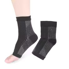 Sole Hero Compression Socks
